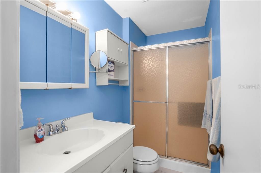 Recently Sold: $95,000 (2 beds, 2 baths, 1035 Square Feet)
