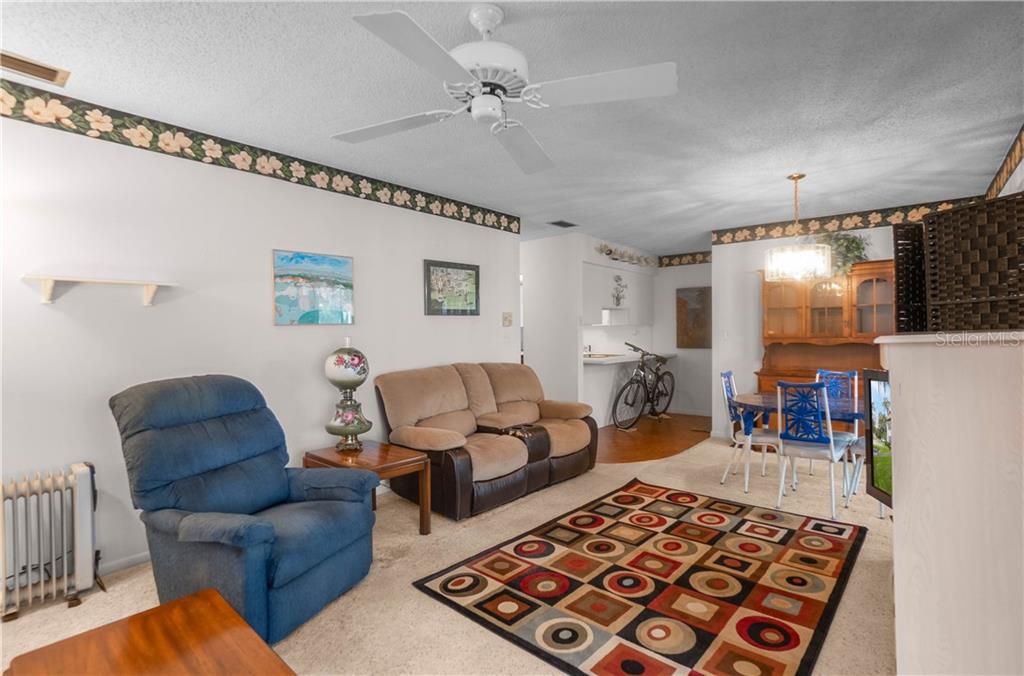 Recently Sold: $95,000 (2 beds, 2 baths, 1035 Square Feet)