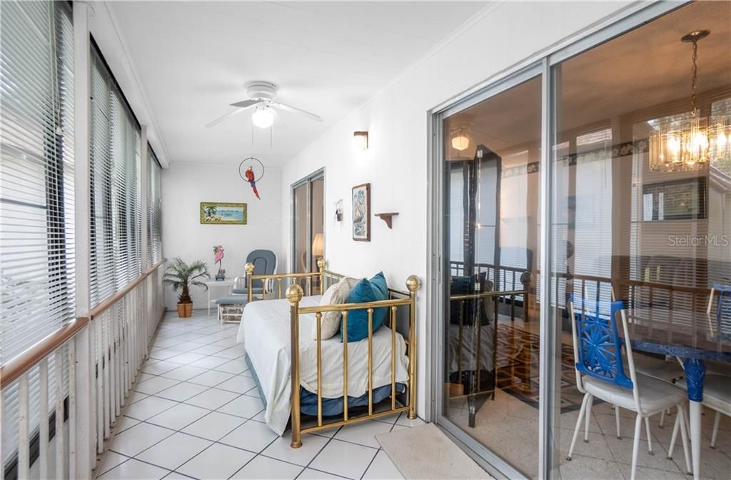 Recently Sold: $95,000 (2 beds, 2 baths, 1035 Square Feet)