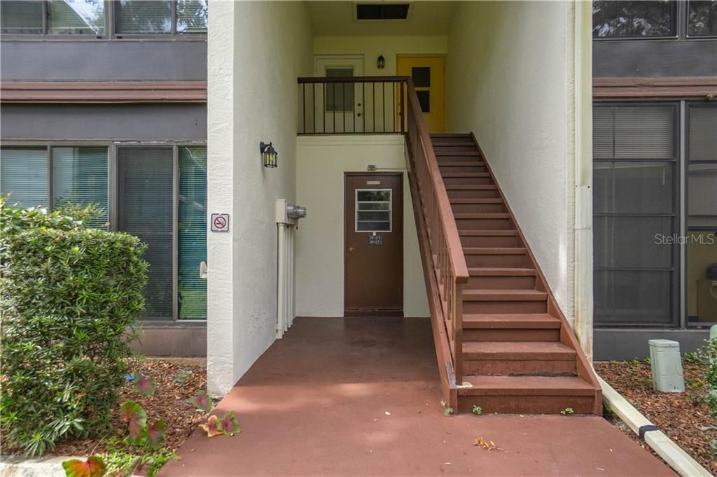 Recently Sold: $95,000 (2 beds, 2 baths, 1035 Square Feet)