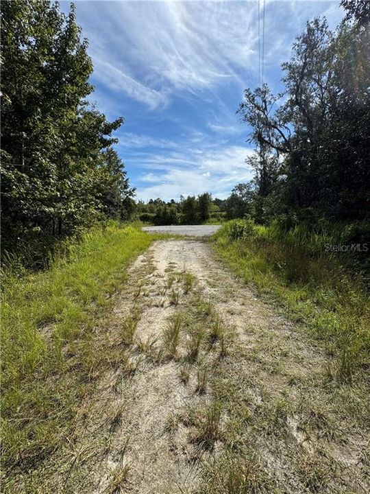 Recently Sold: $38,000 (0.46 acres)