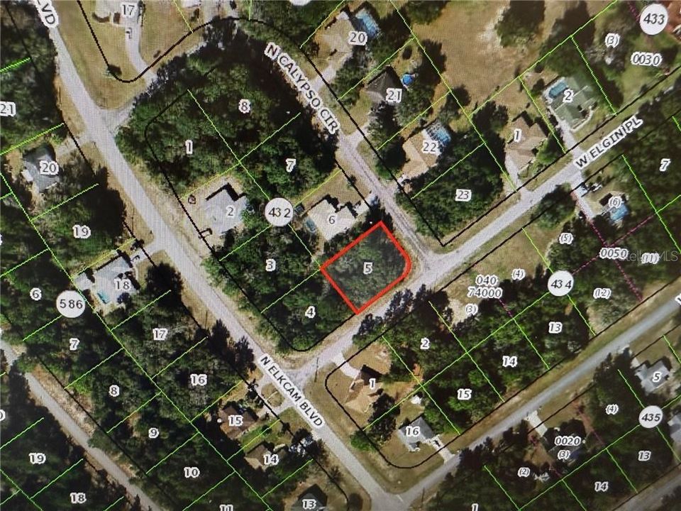 Под контрактом: $26,000 (0.28 acres)