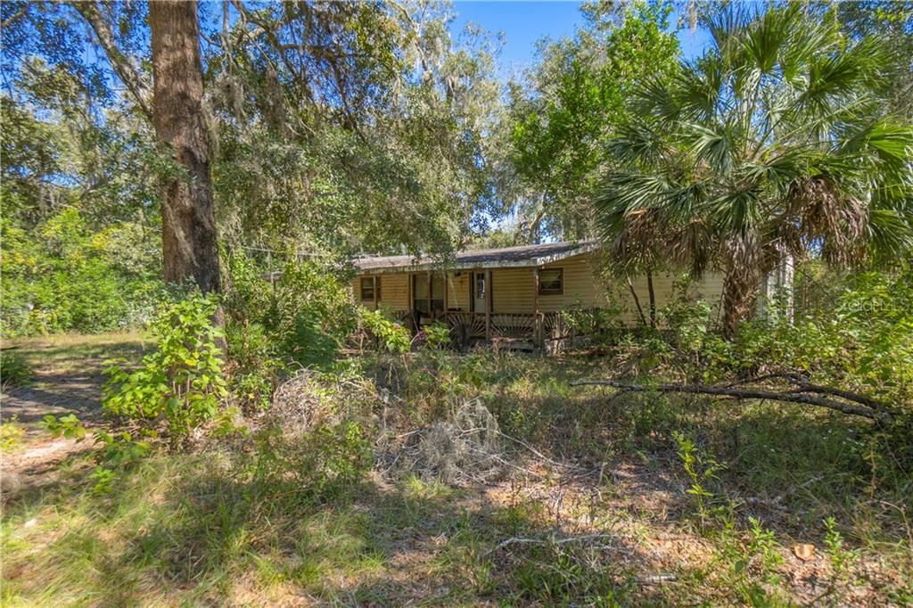 Vendido Recientemente: $70,000 (2 camas, 2 baños, 840 Pies cuadrados)