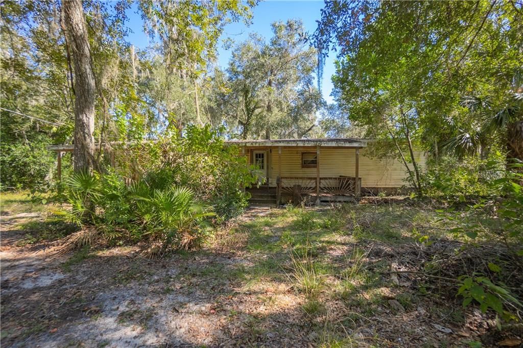 Vendido Recientemente: $70,000 (2 camas, 2 baños, 840 Pies cuadrados)