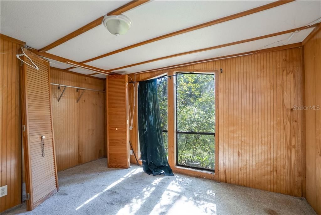 Vendido Recientemente: $70,000 (2 camas, 2 baños, 840 Pies cuadrados)