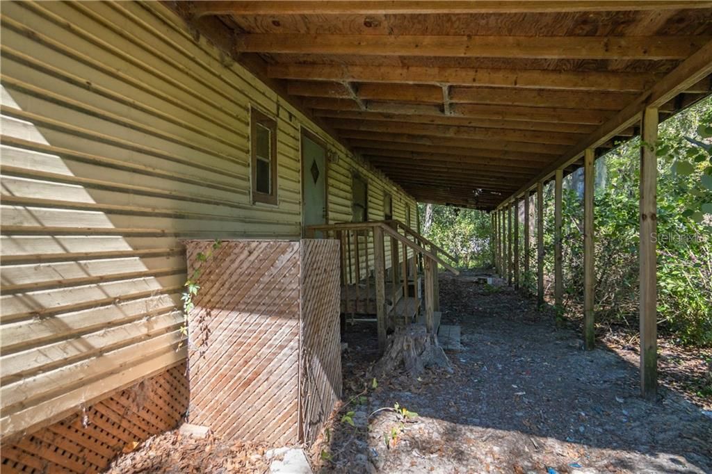 Vendido Recientemente: $70,000 (2 camas, 2 baños, 840 Pies cuadrados)
