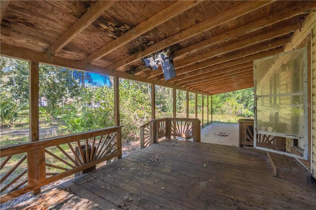 Vendido Recientemente: $70,000 (2 camas, 2 baños, 840 Pies cuadrados)