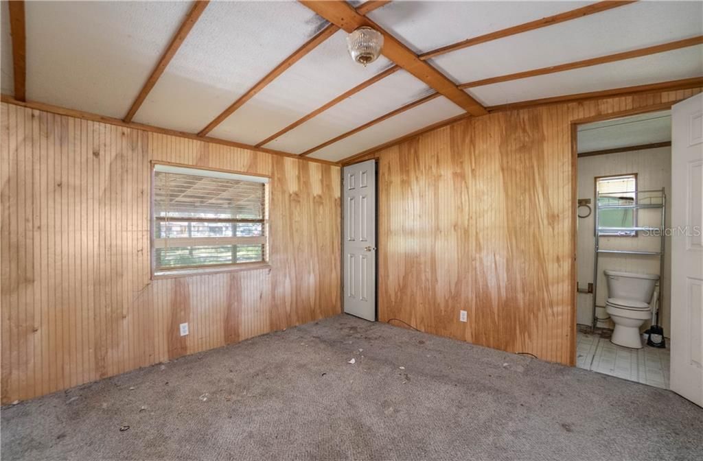 Vendido Recientemente: $70,000 (2 camas, 2 baños, 840 Pies cuadrados)