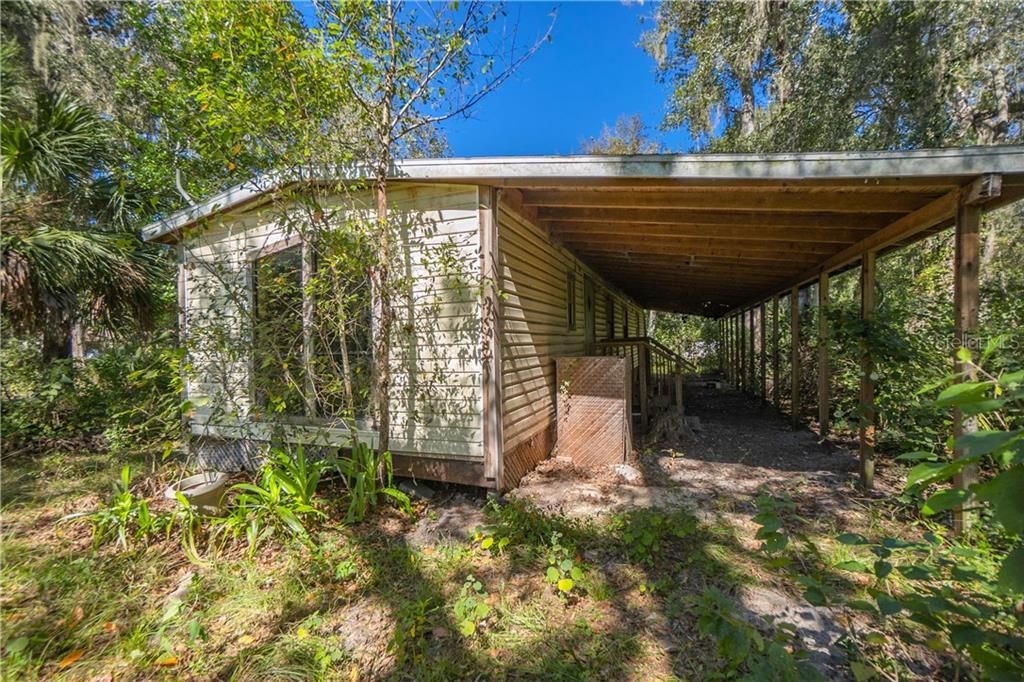 Vendido Recientemente: $70,000 (2 camas, 2 baños, 840 Pies cuadrados)