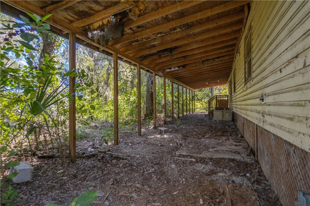 Vendido Recientemente: $70,000 (2 camas, 2 baños, 840 Pies cuadrados)