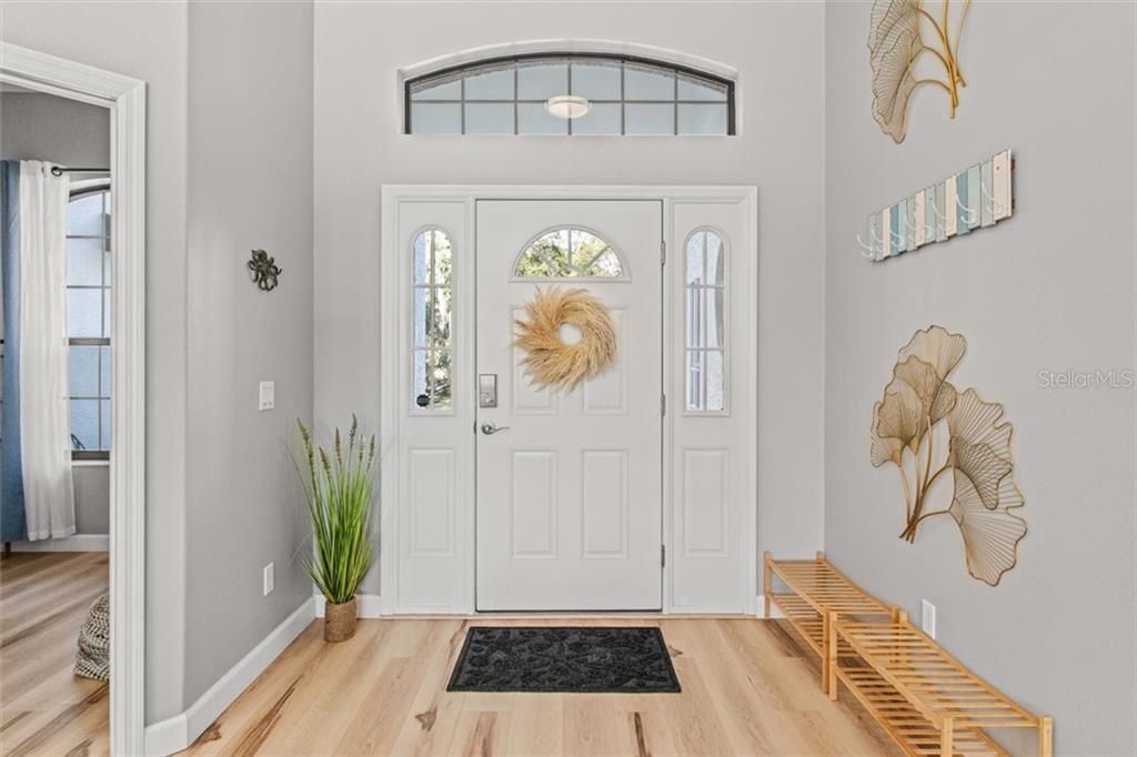 Recently Sold: $1,074,000 (4 beds, 2 baths, 2009 Square Feet)