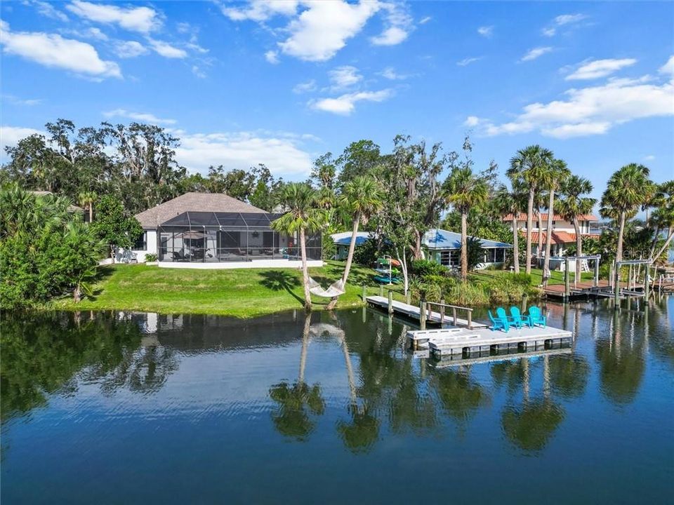 Recently Sold: $1,074,000 (4 beds, 2 baths, 2009 Square Feet)
