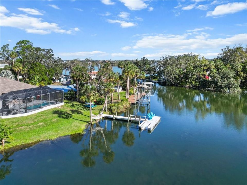 Recently Sold: $1,074,000 (4 beds, 2 baths, 2009 Square Feet)