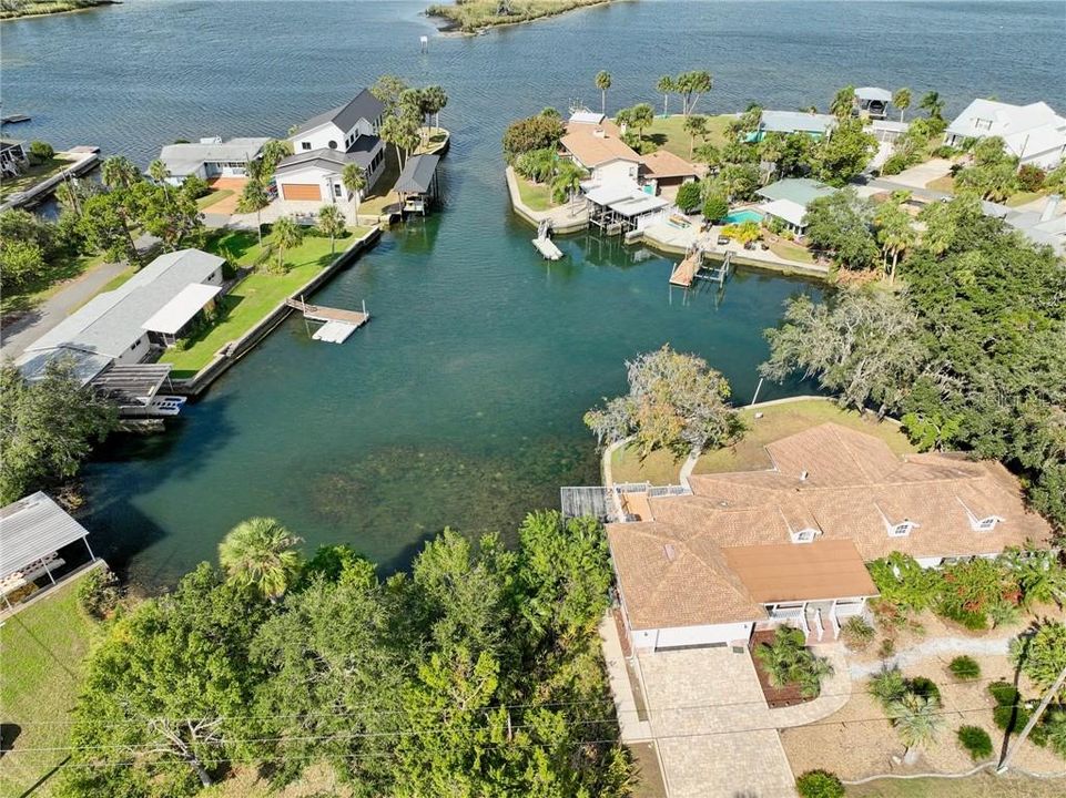 Recently Sold: $1,074,000 (4 beds, 2 baths, 2009 Square Feet)