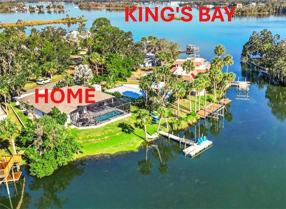 Recently Sold: $1,074,000 (4 beds, 2 baths, 2009 Square Feet)