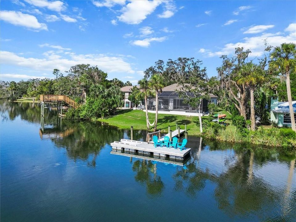 Recently Sold: $1,074,000 (4 beds, 2 baths, 2009 Square Feet)