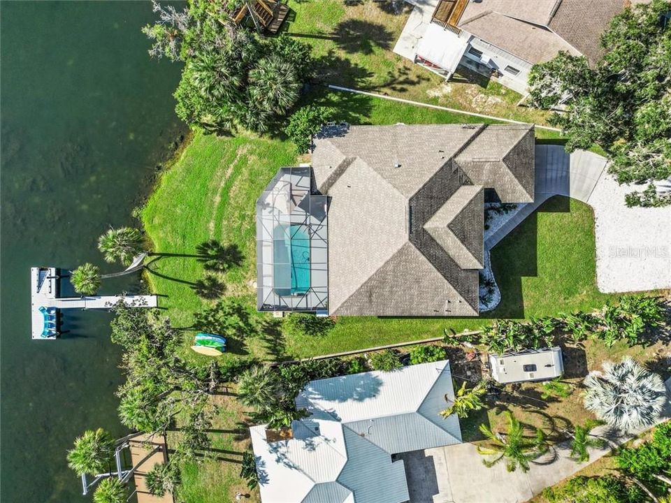 Recently Sold: $1,074,000 (4 beds, 2 baths, 2009 Square Feet)