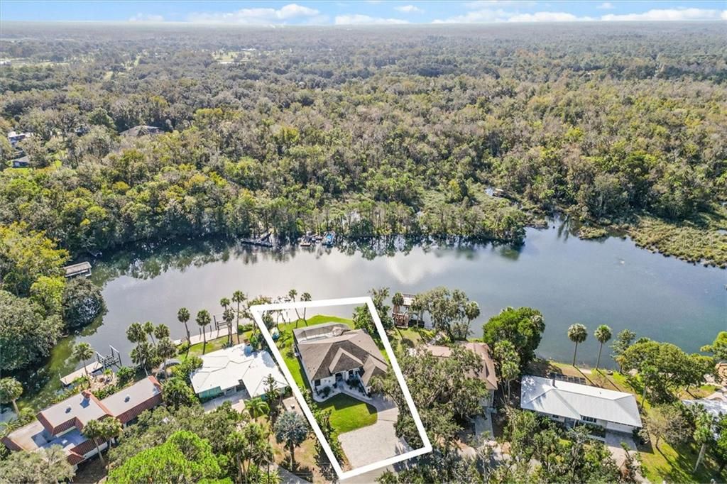 Recently Sold: $1,074,000 (4 beds, 2 baths, 2009 Square Feet)