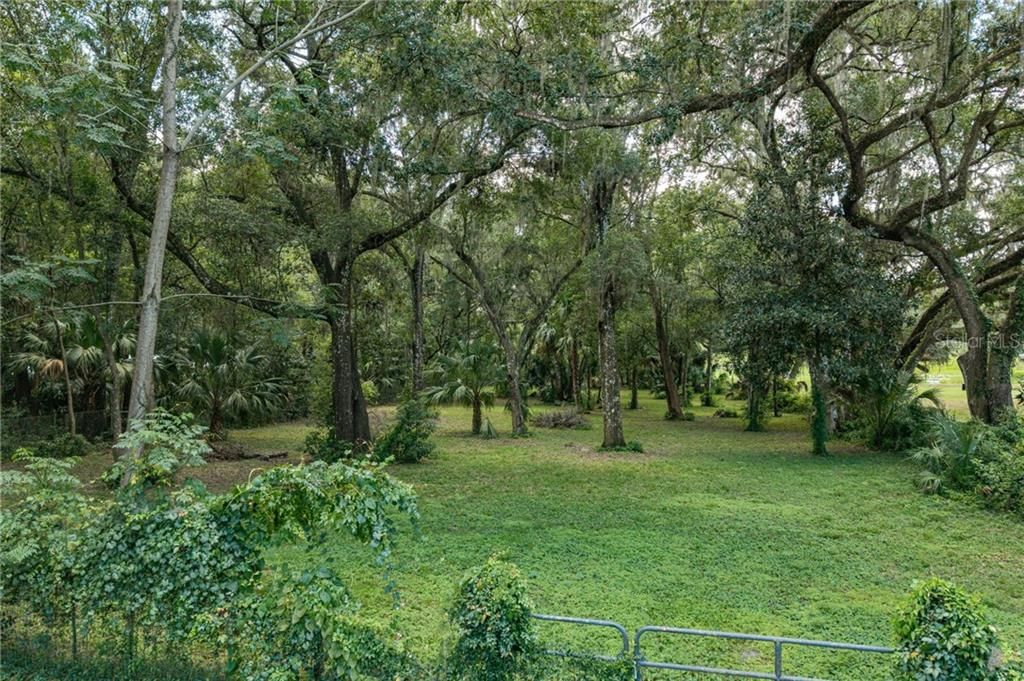 Recently Sold: $40,000 (1.01 acres)