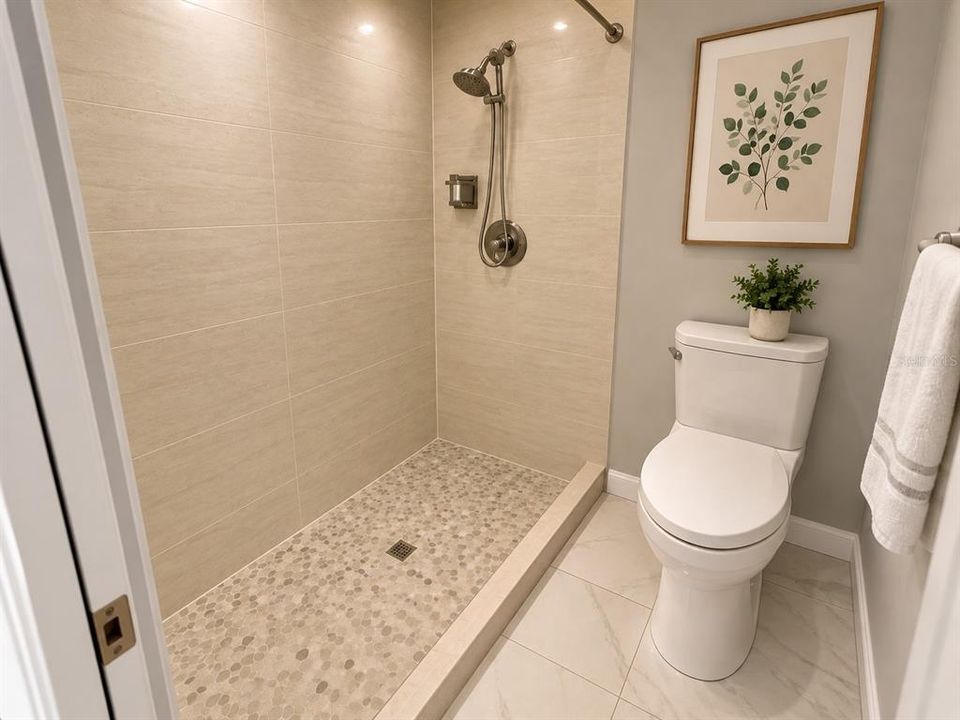 En Venta: $220,000 (2 camas, 2 baños, 1030 Pies cuadrados)