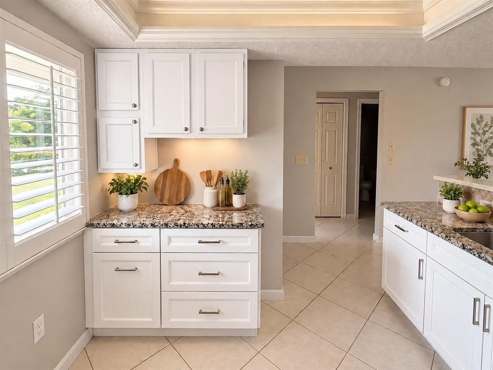En Venta: $220,000 (2 camas, 2 baños, 1030 Pies cuadrados)