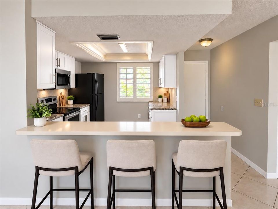 En Venta: $220,000 (2 camas, 2 baños, 1030 Pies cuadrados)