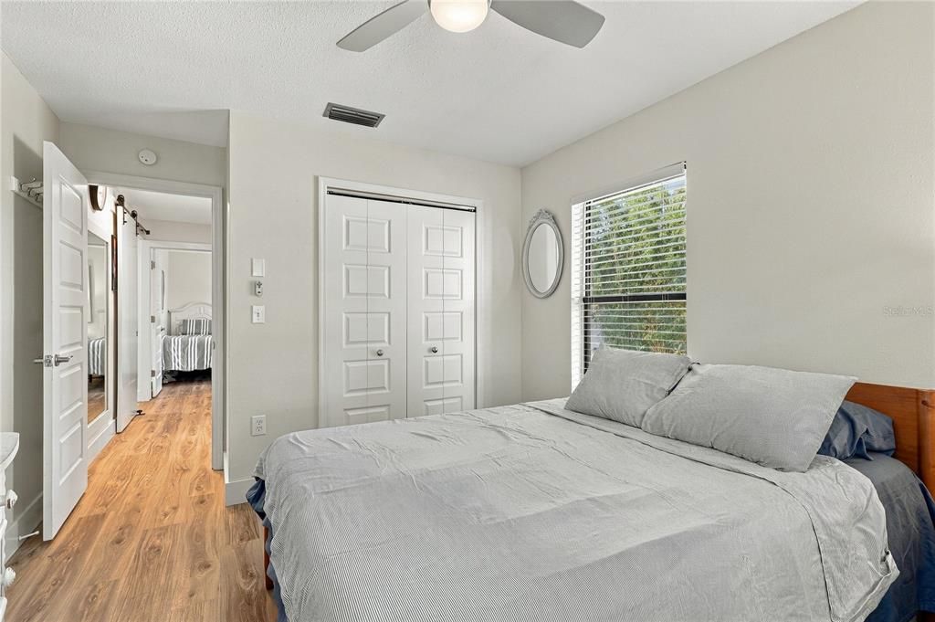 For Sale: $730,000 (3 beds, 2 baths, 1796 Square Feet)