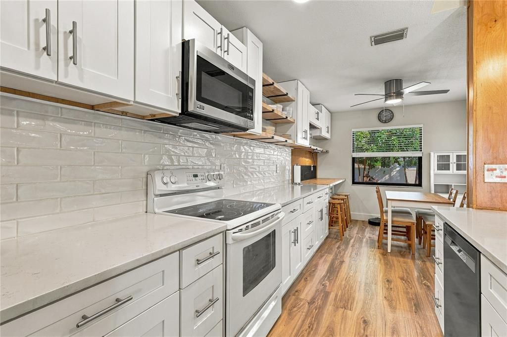 For Sale: $730,000 (3 beds, 2 baths, 1796 Square Feet)