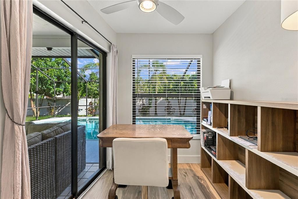 For Sale: $730,000 (3 beds, 2 baths, 1796 Square Feet)