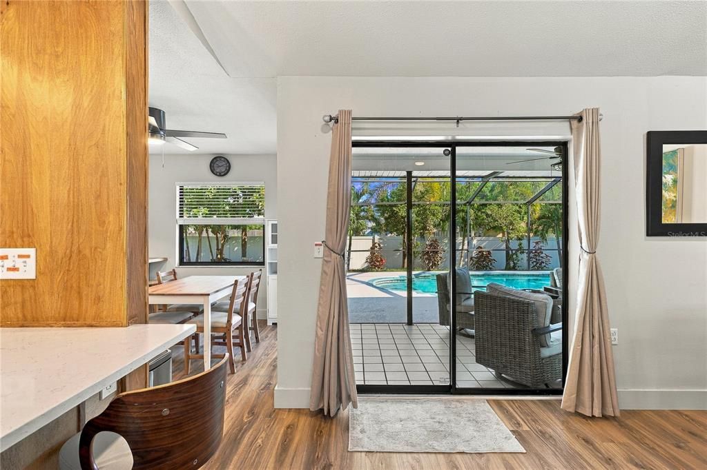 For Sale: $730,000 (3 beds, 2 baths, 1796 Square Feet)