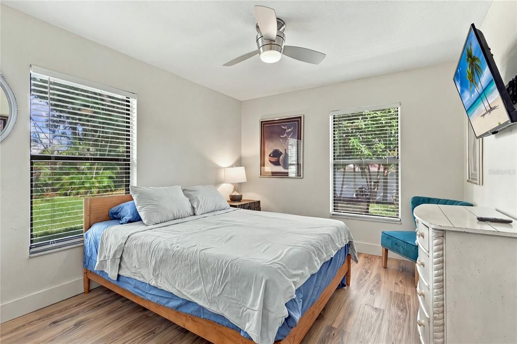 For Sale: $730,000 (3 beds, 2 baths, 1796 Square Feet)