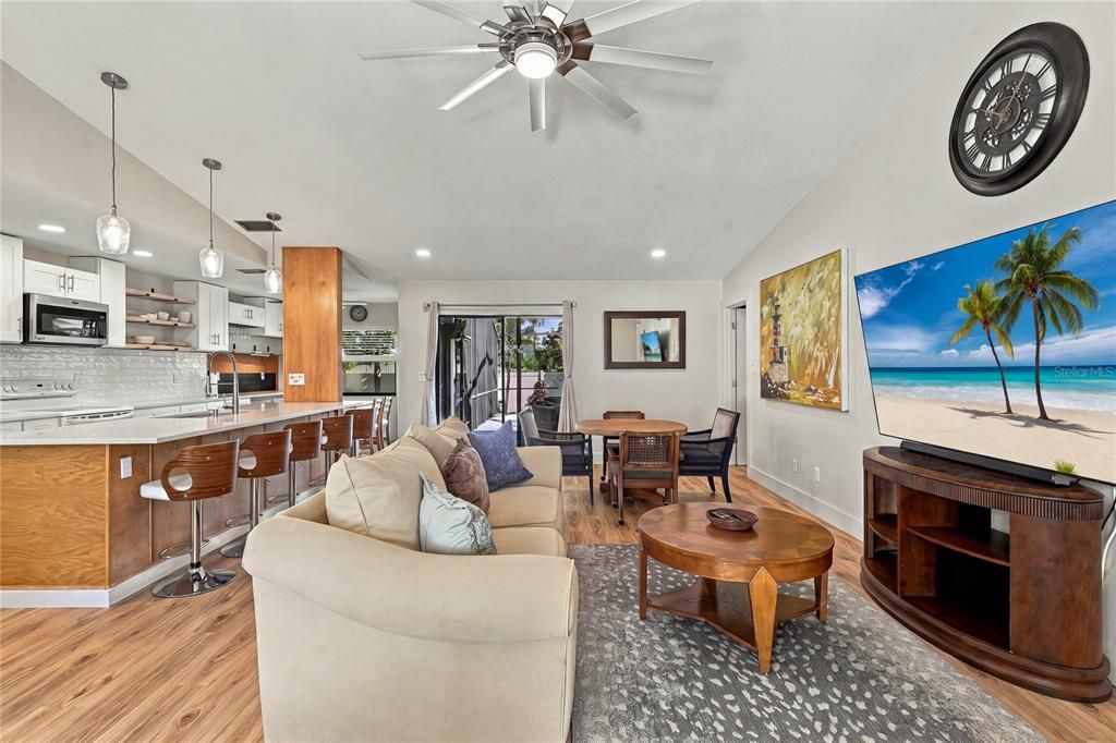 For Sale: $730,000 (3 beds, 2 baths, 1796 Square Feet)