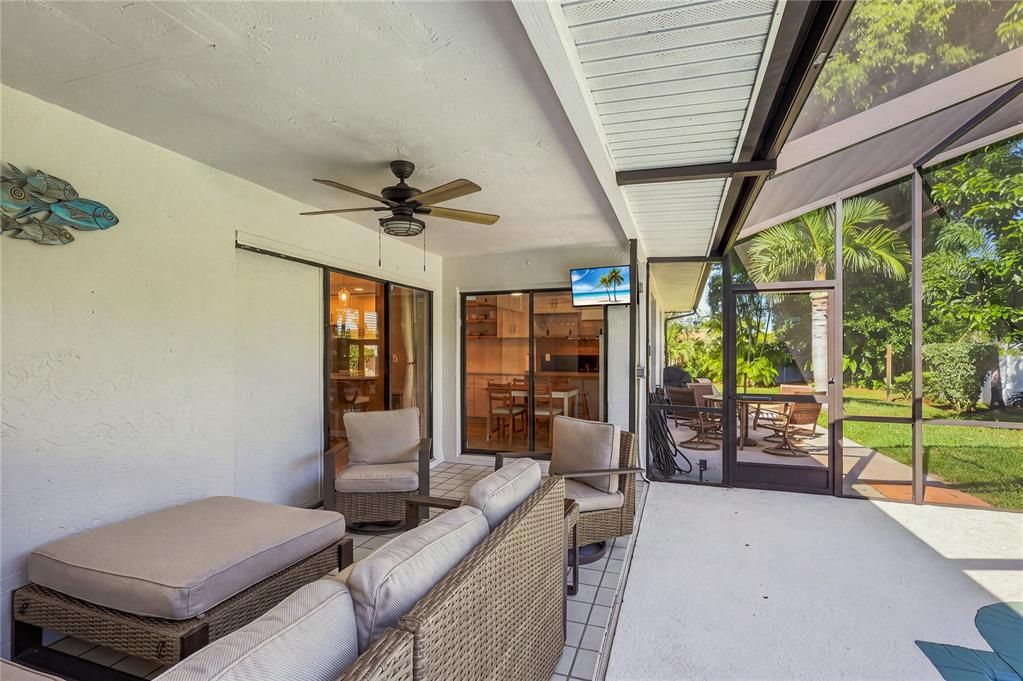 For Sale: $730,000 (3 beds, 2 baths, 1796 Square Feet)
