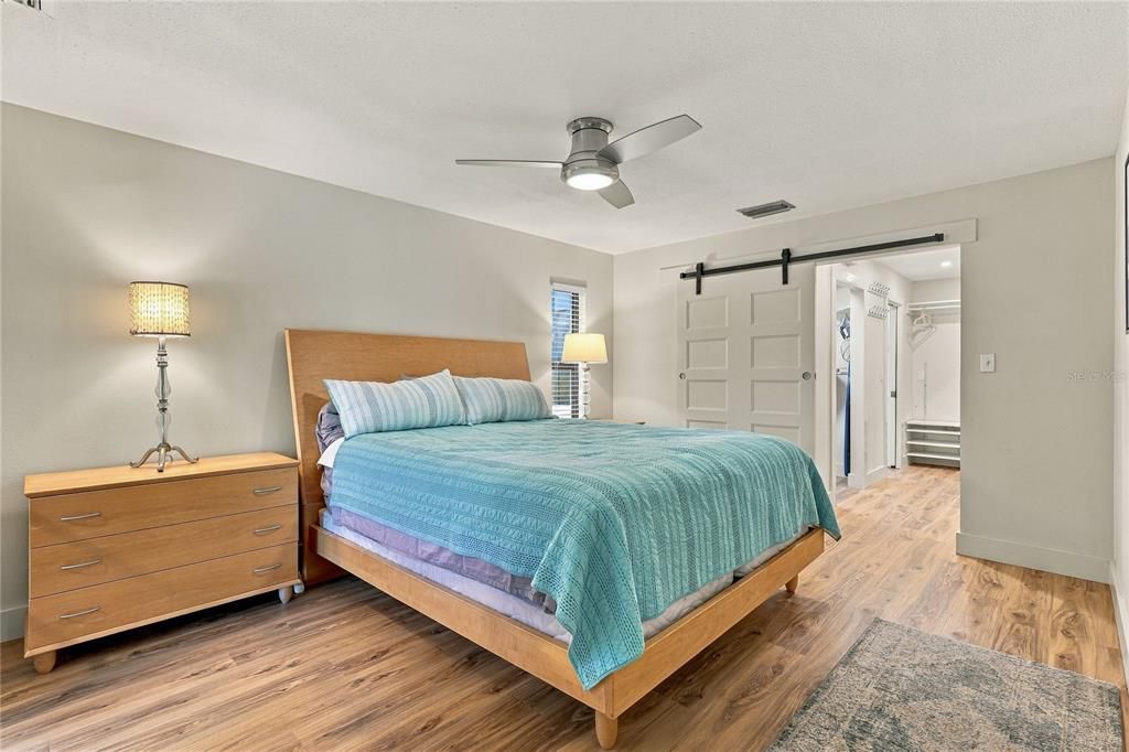 For Sale: $730,000 (3 beds, 2 baths, 1796 Square Feet)