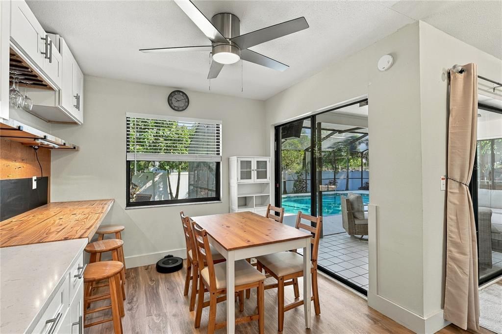 For Sale: $730,000 (3 beds, 2 baths, 1796 Square Feet)