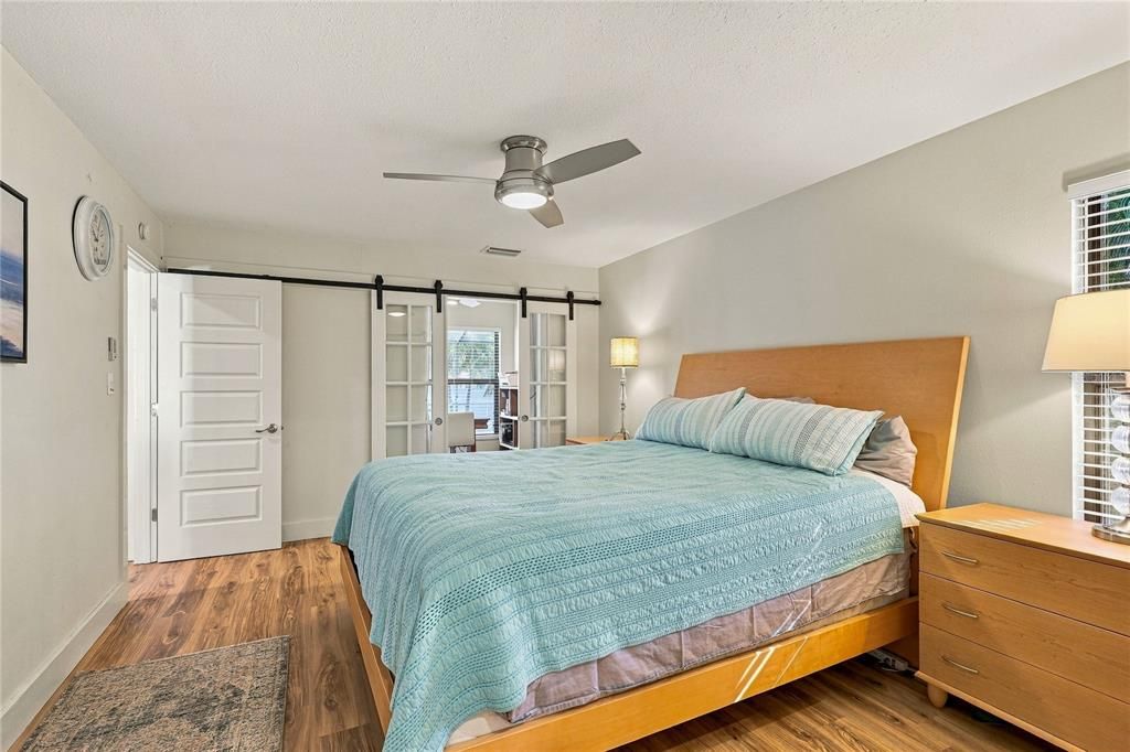 For Sale: $730,000 (3 beds, 2 baths, 1796 Square Feet)