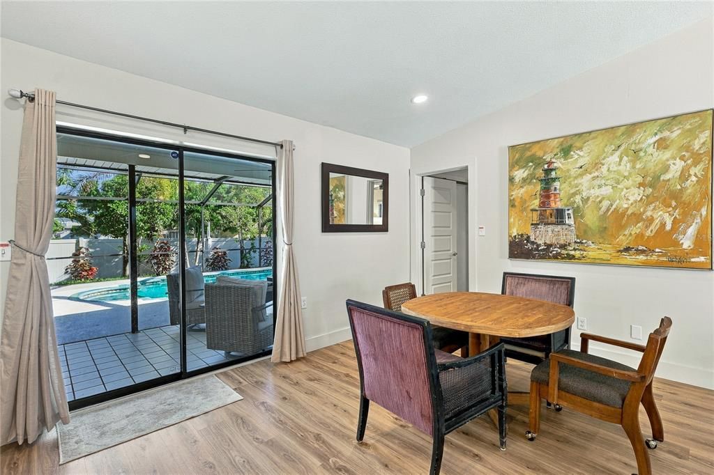 For Sale: $730,000 (3 beds, 2 baths, 1796 Square Feet)