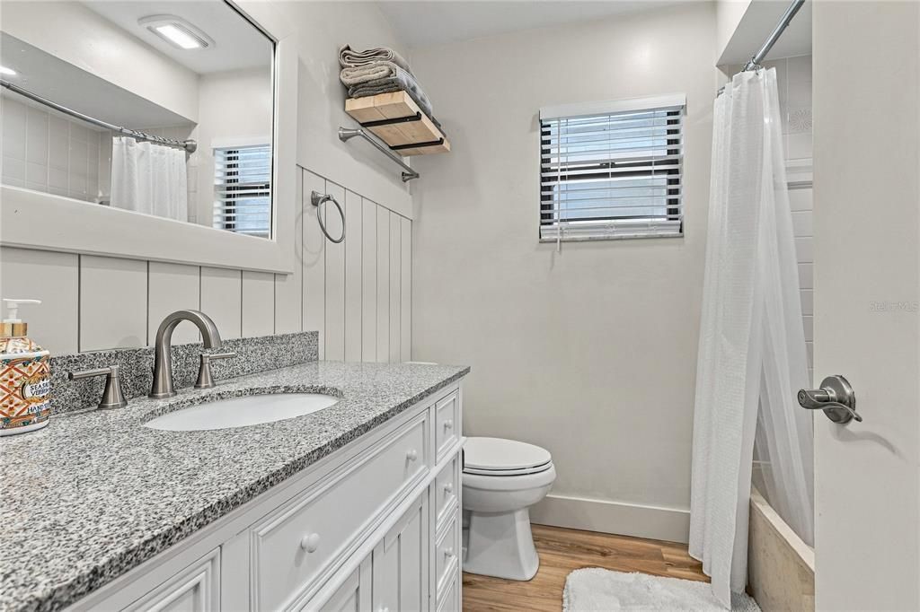 For Sale: $730,000 (3 beds, 2 baths, 1796 Square Feet)