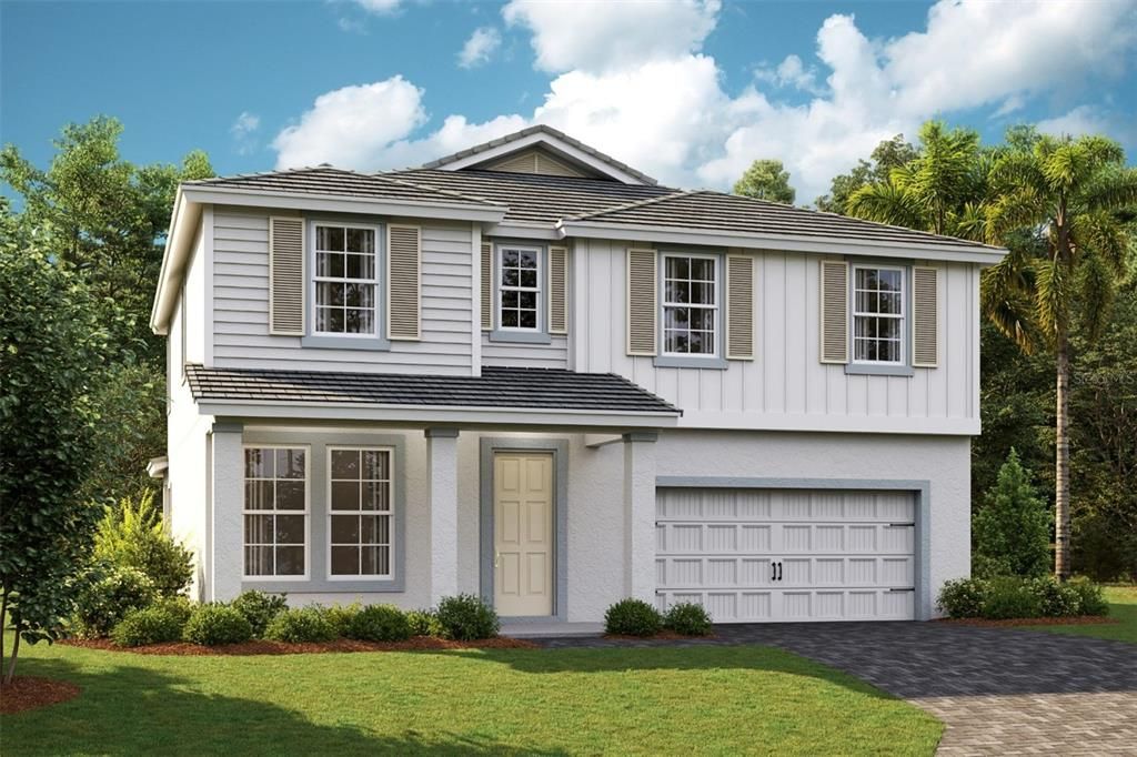 Recently Sold: $564,226 (4 beds, 2 baths, 2749 Square Feet)