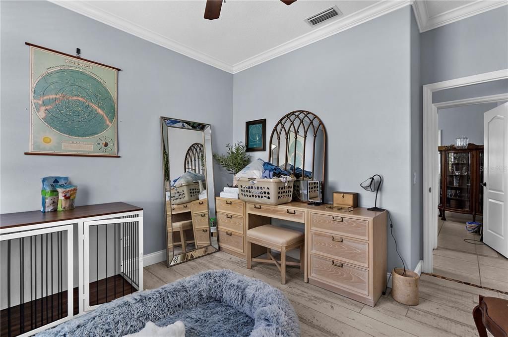 En Renta: $3,500 (3 camas, 2 baños, 1921 Pies cuadrados)