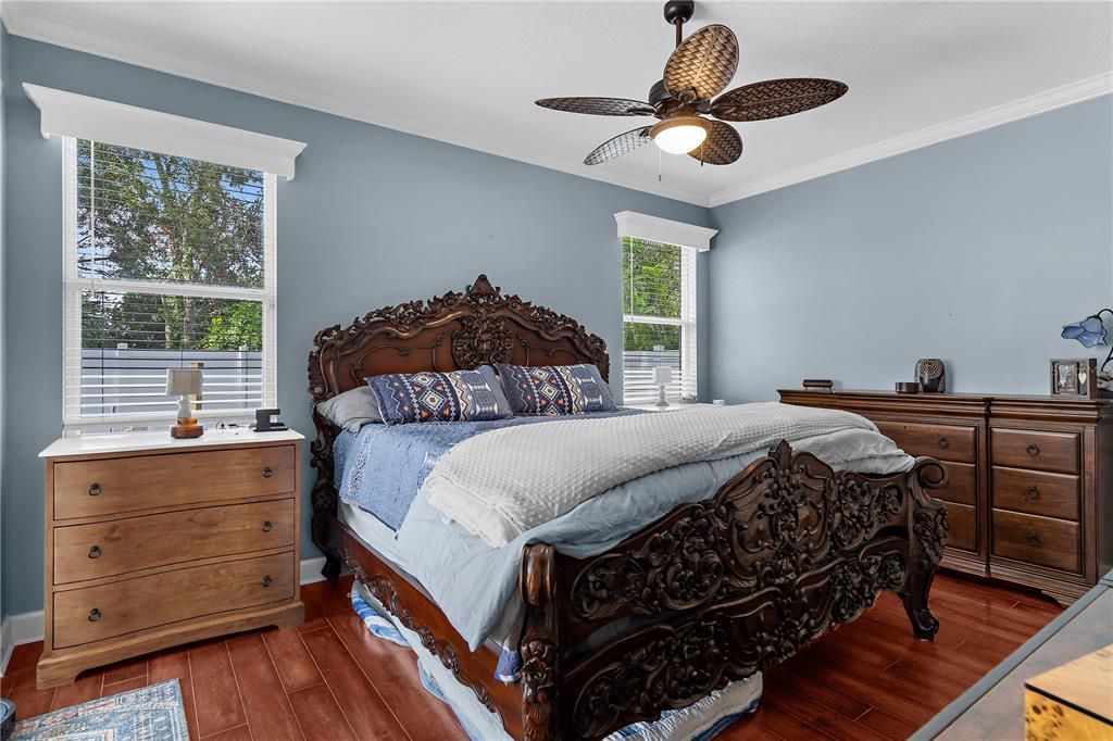En Renta: $3,500 (3 camas, 2 baños, 1921 Pies cuadrados)