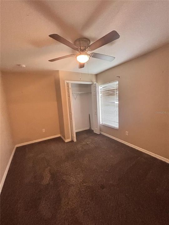В аренду: $1,850 (3 спален, 2 ванн, 1246 Квадратных фут)