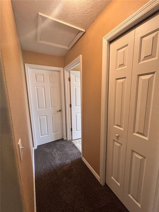 В аренду: $1,850 (3 спален, 2 ванн, 1246 Квадратных фут)