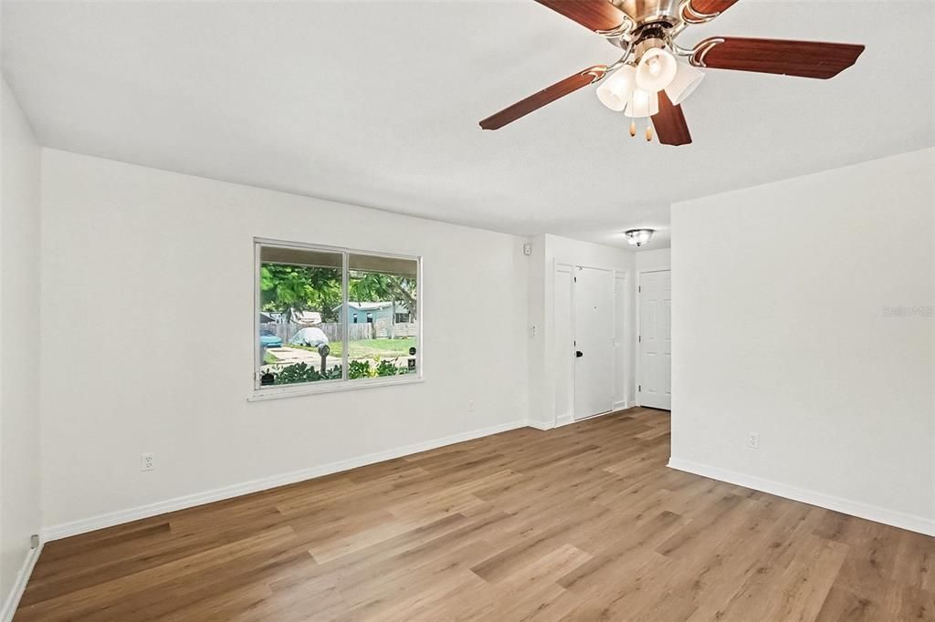 For Rent: $2,000 (2 beds, 2 baths, 1128 Square Feet)
