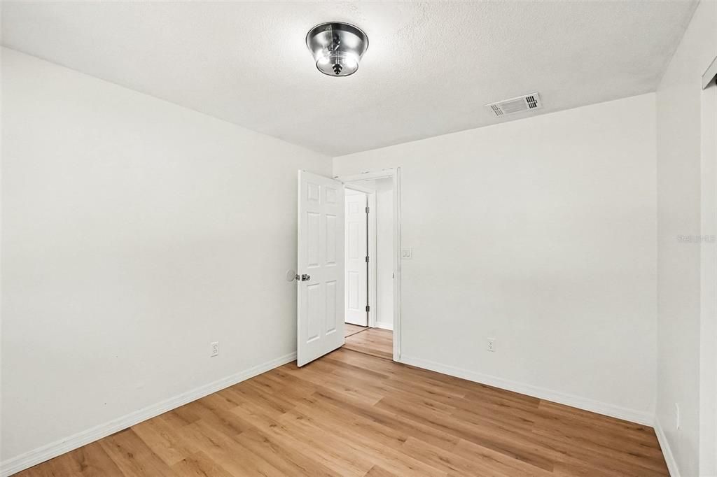 For Rent: $2,000 (2 beds, 2 baths, 1128 Square Feet)