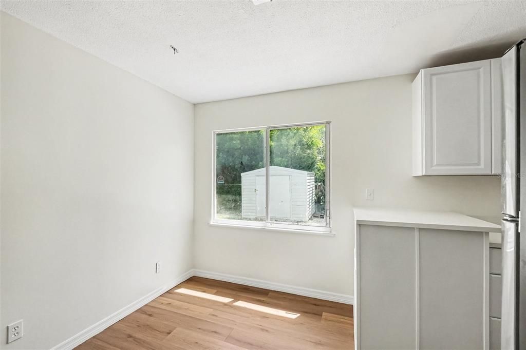 For Rent: $2,000 (2 beds, 2 baths, 1128 Square Feet)