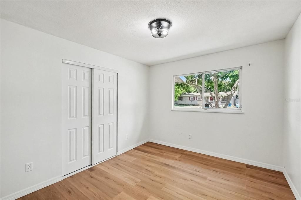 For Rent: $2,000 (2 beds, 2 baths, 1128 Square Feet)