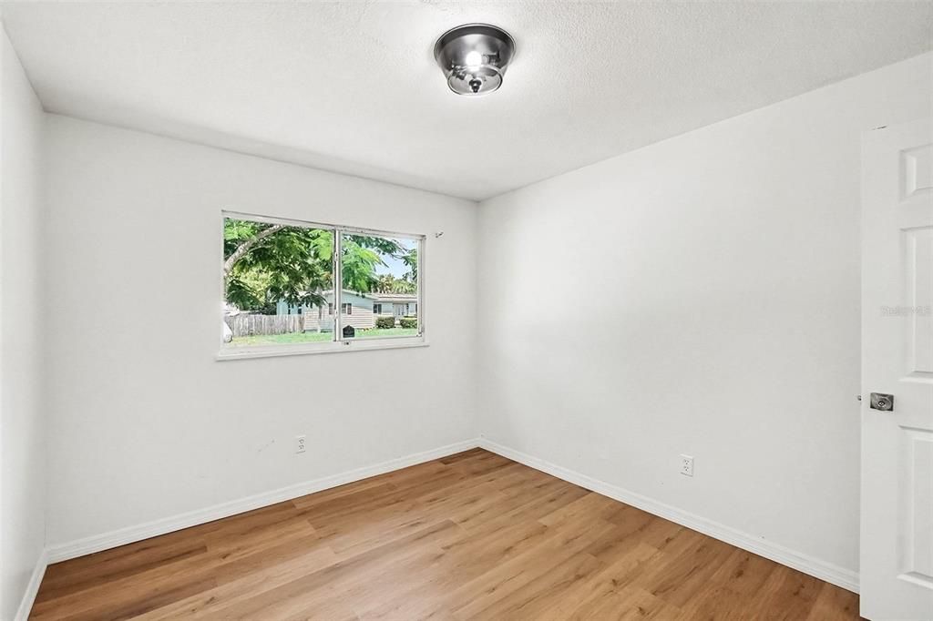 For Rent: $2,000 (2 beds, 2 baths, 1128 Square Feet)