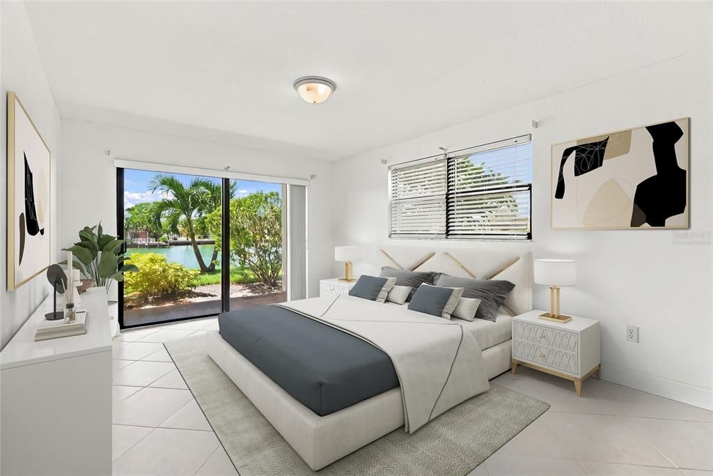 For Sale: $250,000 (2 beds, 2 baths, 1065 Square Feet)
