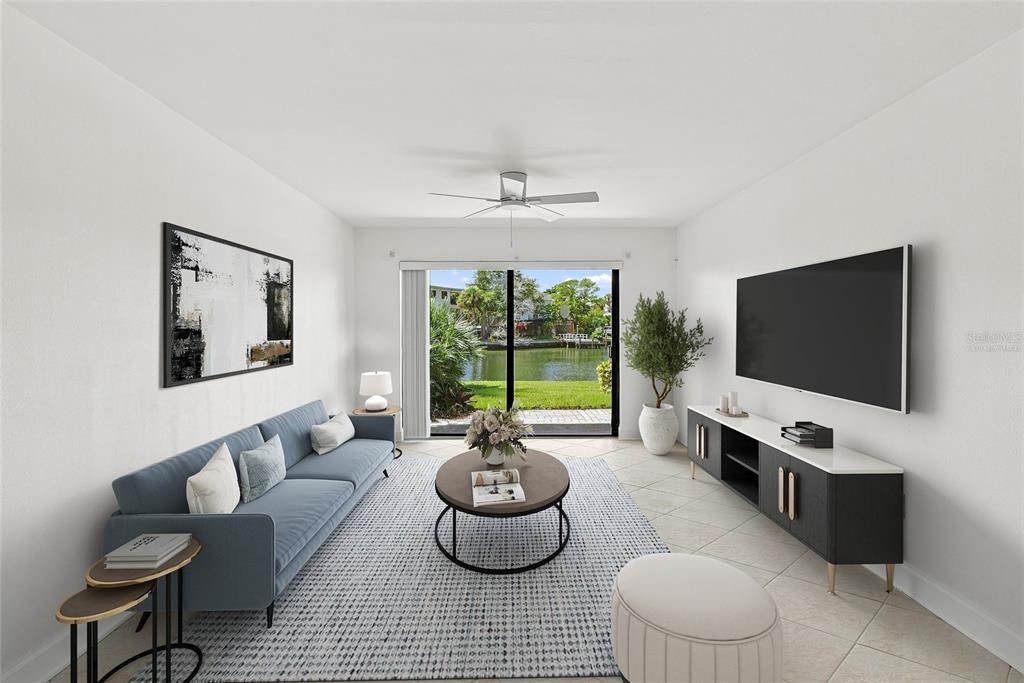 For Sale: $250,000 (2 beds, 2 baths, 1065 Square Feet)